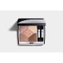 1 - Dior 5 Couleurs Couture 649 Nude Dress