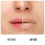 1 - Rimmel Oh My Gloss! Plump 801 Angel Shimmer