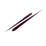1 - CHANEL Le Liner De 516 Rouge Noir 2.5 ml