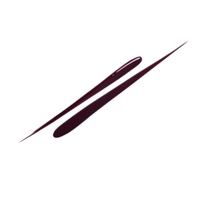 1 - CHANEL Le Liner De 516 Rouge Noir 2.5 ml
