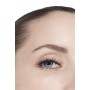 1 - CHANEL Le Volume Stretch De 10 Noir 6 g