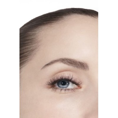 1 - CHANEL Le Volume Stretch De 10 Noir 6 g