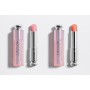 1 - Dior Addict Lip Glow Duo Pink & Coral Set
