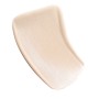 1 - CHANEL Les Beiges Highlighting Fluid Pearly Glow 30ml