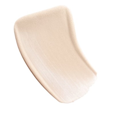 1 - CHANEL Les Beiges Highlighting Fluid Pearly Glow 30ml