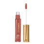 1 - Rimmel Oh My Gloss! Plump 759 Spiced Nude