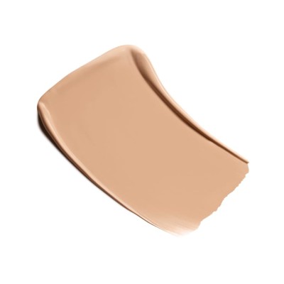 1 - CHANEL Les Beiges B30 30ml