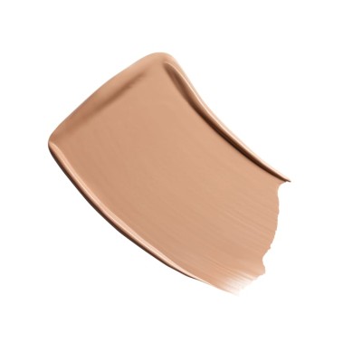 1 - CHANEL Les Beiges B40 30ml