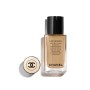 1 - CHANEL Les Beiges B80 30ml