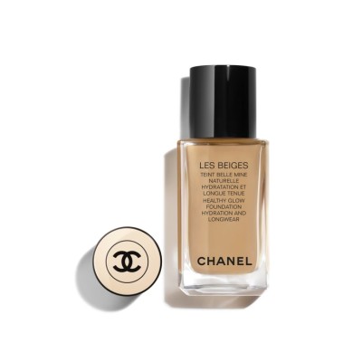 1 - CHANEL Les Beiges B80 30ml