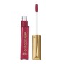 1 - Rimmel Oh My Gloss! Plump 501 Raspberry Sundae