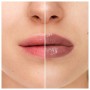 1 - Rimmel Oh My Gloss! Plump 758 Rosie Posie