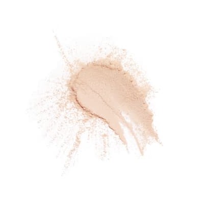 1 - CHANEL Poudre Universelle Libre 12