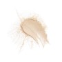 1 - CHANEL Poudre Universelle Libre 30 30g