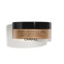 1 - CHANEL Poudre Universelle Libre 40 30g