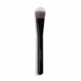 1 - CHANEL Pinceau Fond De Teint N° 100