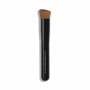 1 - CHANEL Pinceau Teint 2 En 1 - Fluide Et Poudre N°101