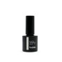 1 - La Jolie Rubber Base Milky 12 ml
