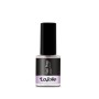 1 - La Jolie Nail Prep 12 ml