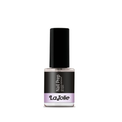 1 - La Jolie Nail Prep 12 ml