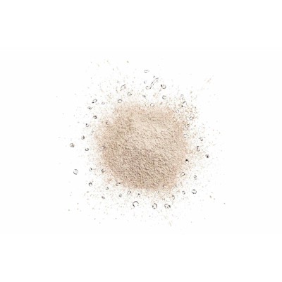 1 - Dior Forever Cushion Powder 010 Fair 10g
