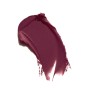 1 - Rimmel Lasting finish matte 560 Crimson Desire