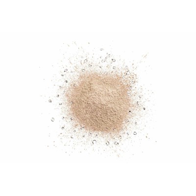 1 - Dior Forever Cushion Powder 020 Light 10g