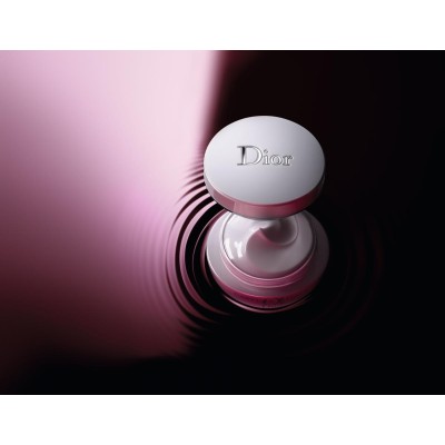 1 - Dior Capture Totale Super Potent Rich 50ml