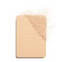 1 - CHANEL Ultra Le Teint B30 13g