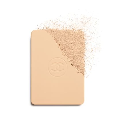 1 - CHANEL Ultra Le Teint B30 13g