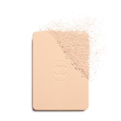 1 - CHANEL Ultra Le Teint BR32 Refill