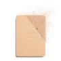 1 - CHANEL Ultra Le Teint B40 13g