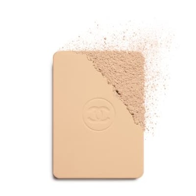 1 - CHANEL Ultra Le Teint B40 13g