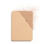 1 - CHANEL Ultra Le Teint B50 Ricarica 13g
