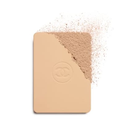 1 - CHANEL Ultra Le Teint B50 Ricarica 13g