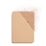 1 - CHANEL Ultra Le Teint B60