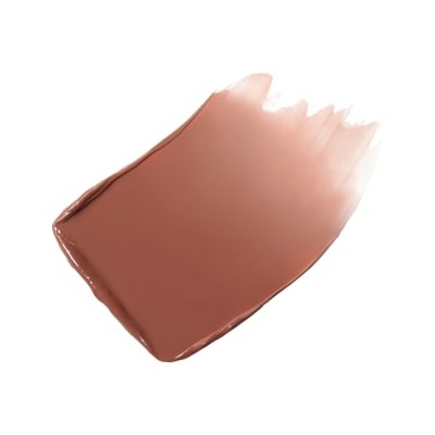 1 - CHANEL Rouge Allure Laque 62 Still 5.5 ml