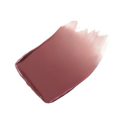 1 - CHANEL Rouge Allure Laque 63 Ultimate 5.5 ml