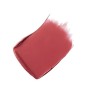 1 - CHANEL Rouge Allure Laque 65 Imperturbable 5.5 ml