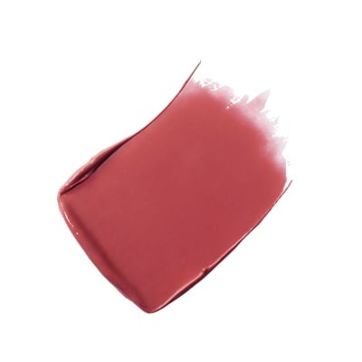1 - CHANEL Rouge Allure Laque 65 Imperturbable 5.5 ml