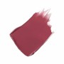 1 - CHANEL Rouge Allure Laque 66 Permanent 5.5 ml