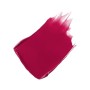 1 - CHANEL Rouge Allure Laque 70 Immobile 5.5 ml