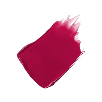 1 - CHANEL Rouge Allure Laque 70 Immobile 5.5 ml