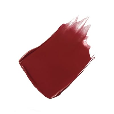 1 - CHANEL Rouge Allure Laque 72 Iconique 5.5 ml