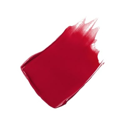 1 - CHANEL Rouge Allure Laque 73 Invincible 5.5 ml