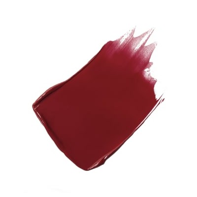1 - CHANEL Rouge Allure Laque 74 Expérimenté 5.5 ml