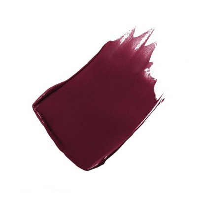 1 - CHANEL Rouge Allure Laque 79 Eternité 5.5 ml