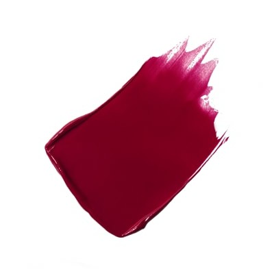 1 - CHANEL Rouge Allure Laque 80 Timeless 5.5 ml