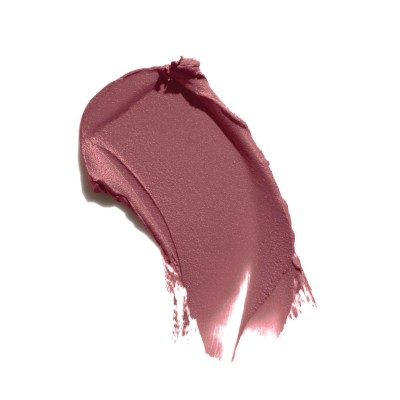 1 - Rimmel Lasting finish matte 220 Mauve Bliss