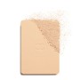 1 - CHANEL Ultra Le Teint B30 13 g